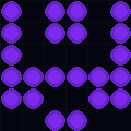 45.95.20.249