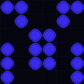 45.95.20.250