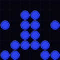 45.95.20.251