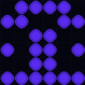 45.95.20.252