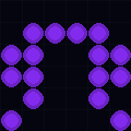 45.95.20.254