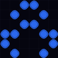 45.95.20.255