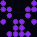 45.95.20.26