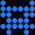 45.95.20.27