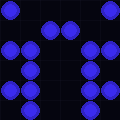 45.95.20.3