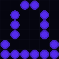 45.95.20.30