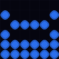 45.95.20.31