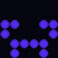 45.95.20.32