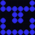 45.95.20.33