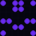 45.95.20.34