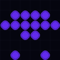 45.95.20.35