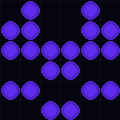 45.95.20.36