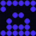 45.95.20.38