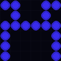 45.95.20.39