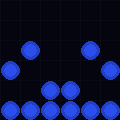 45.95.20.4
