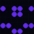 45.95.20.40