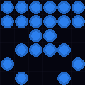 45.95.20.41