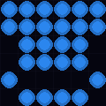 45.95.20.44