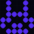 45.95.20.45