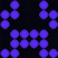 45.95.20.46