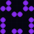 45.95.20.47