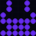 45.95.20.48