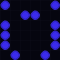 45.95.20.5