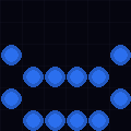 45.95.20.50