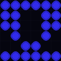 45.95.20.51