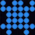 45.95.20.52
