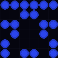 45.95.20.53