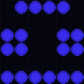 45.95.20.54
