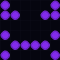 45.95.20.57