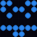 45.95.20.58
