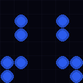 45.95.20.6
