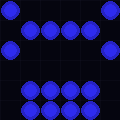 45.95.20.60