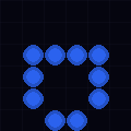 45.95.20.61