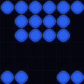 45.95.20.62