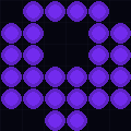 45.95.20.63