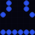 45.95.20.65