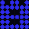 45.95.20.66