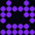 45.95.20.67