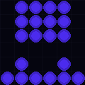 45.95.20.68