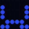 45.95.20.69