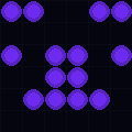 45.95.20.70