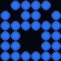 45.95.20.72