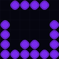 45.95.20.73