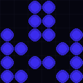 45.95.20.75