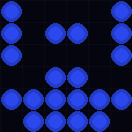 45.95.20.76