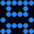 45.95.20.77